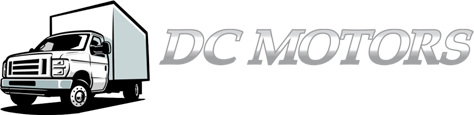 Welcome to DC Motors Commercial Truck & Fleet!