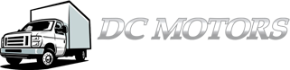 Welcome to DC Motors Commercial Truck & Fleet!